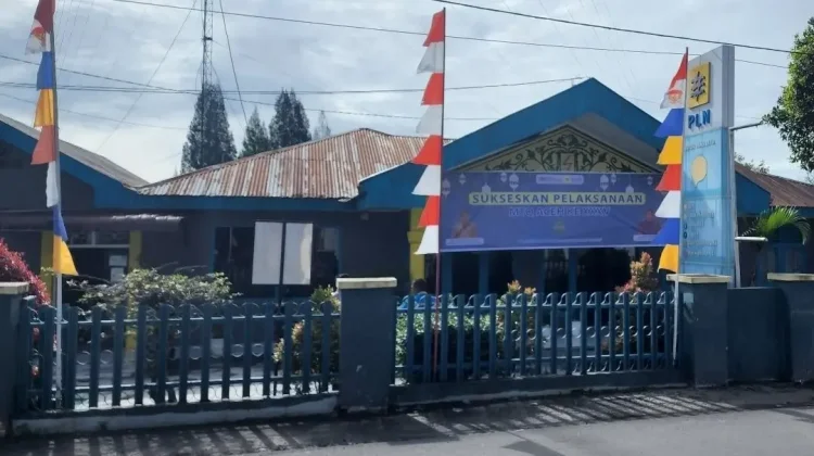 PLN Janarata Tunda Pemadaman Listrik di Bener Meriah